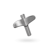 Evans Magnetic Drum Key DADK