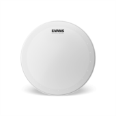 Evans EC2S Clear Tom Heads with Free 14 in. HD Dry Snare Head 12, 13, 16 in