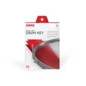 Evans DABK Drill Bit Key