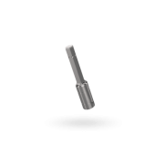Evans DABK Drill Bit Key