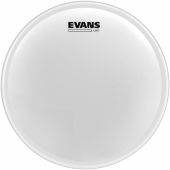 Evans B12UV1 Tom Drum Head 12" UV1 