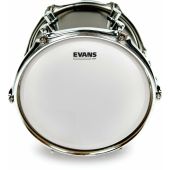 Evans B13UV1 Tom Drum Head 13&quot; UV1 UPC 019954209513