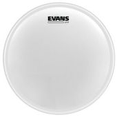 Evans BD22UV1 DRUM HEAD 22" KICK BASS UPC 019954265731