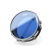 Evans Hydraulic Blue Drum Head, 13 Inch TT13HB