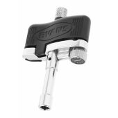 Evans TORQUE DRUM KEY UPC 019954933678