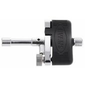 Evans TORQUE DRUM KEY UPC 019954933678