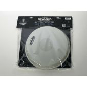 Evans EB09 Tri-Center Bongo Drum Head 8 5/8 Inch UPC 019954937065