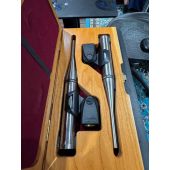 Earthworks TC30 Matching Pair Used Microphone
