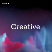 FabFilter Creative Software Plug In Bundle  