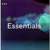 FabFilter Essentials Audio Software Plug In Bundle 