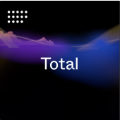 Fabfilter Total Bundle Audio Software