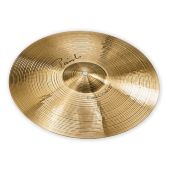 Paiste Signature Fast Crash 15 inch Cymbal 