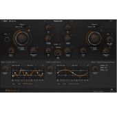 Cableguys FilterShaper 3 "Electronic Download"
