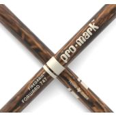 ProMark TX747W-FG Firegrain DrumSticks (3 pair)