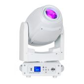 ADJ Focus Spot 4 Z Pearl Moving LED Light Head