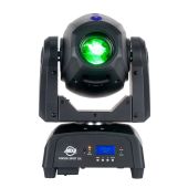 ADJ Focus Spot 2X Moving Light 100 W. LED