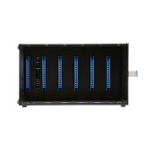 BAE AUDIO 2 channel Desktop