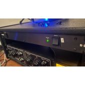 Furman M8x2 Rackmount Power Conditioner USED ( Claudia ) 