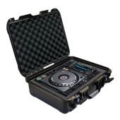 Gator G-CD2000-WP Waterproof Pioneer CDJ-2000 Case