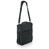 Gator G-CLUB CDMX-12 12″ Mixer/CD Player Bag