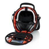 Gator G-CLUB-HEADPHONE DJ and Studio Headphone Case