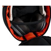 Gator G-CLUB-HEADPHONE DJ and Studio Headphone Case