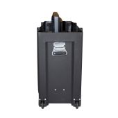 Gator G-LCD-2632 26&quot;-32&quot; LCD/Plasma Case