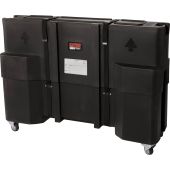 Gator G-LCD-4647 46″-47″ LCD/Plasma Case