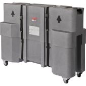 Gator G-LCD-4647 46&quot;-47&quot; LCD/Plasma Case