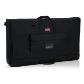 Gator G-LCD-TOTE-LG Large Padded LCD Transport Bag