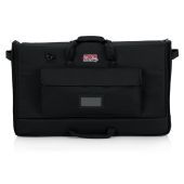 Gator G-LCD-TOTE-MD Medium Padded LCD Transport Bag