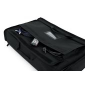 Gator G-LCD-TOTE-MD Medium Padded LCD Transport Bag
