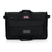 Gator G-LCD-TOTE-SM Small Padded LCD Transport Bag