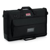 Gator G-LCD-TOTE-SM Small Padded LCD Transport Bag