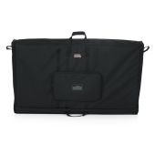 Gator G-LCD-TOTE60 60&quot; Padded LCD Transport Bag