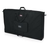 Gator G-LCD-TOTE60 60″ Padded LCD Transport Bag
