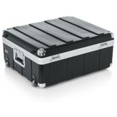 Gator G-MIX 19X21 19&quot; X 21&quot; ATA Mixer Case