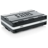 Gator G-MIX 20X30 20" X 30" ATA Mixer Case