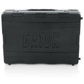 Gator G-MIX 20X30 20&quot; X 30&quot; ATA Mixer Case