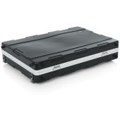 Gator G-MIX 24X36 24&quot; X 36&quot; ATA Mixer Case