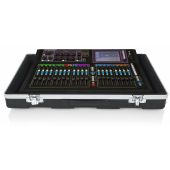 Gator G-MIX 24X36 24" X 36" ATA Mixer Case