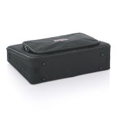 Gator  G-MIX-L 1622 16″ X 22″ Mixer Case