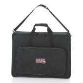 Gator G-MIX-L 1622 16&quot; X 22&quot; Mixer Case