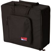 Gator G-MIX-L 1926 19" X 26" Mixer Case