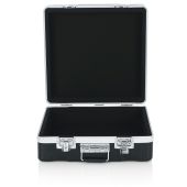 Gator G-MIX 17X18 17&quot; X 18&quot; ATA Mixer Case