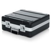 Gator G-MIX 17X18 17" X 18" ATA Mixer Case