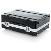 Gator G-MIX 20X25 20&quot; X 25&quot; ATA Mixer Case