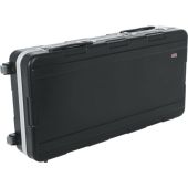 Gator G-MIX 22X46 22" X 46" ATA Mixer Case