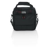 Gator G-MIXERBAG-0909 9" X 9" X 2.75" Mixer/Gear Bag