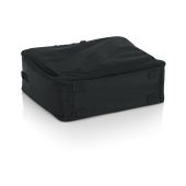 Gator G-MIXERBAG-2118 21&quot; X 18&quot; X 7&quot; Mixer/Gear Bag